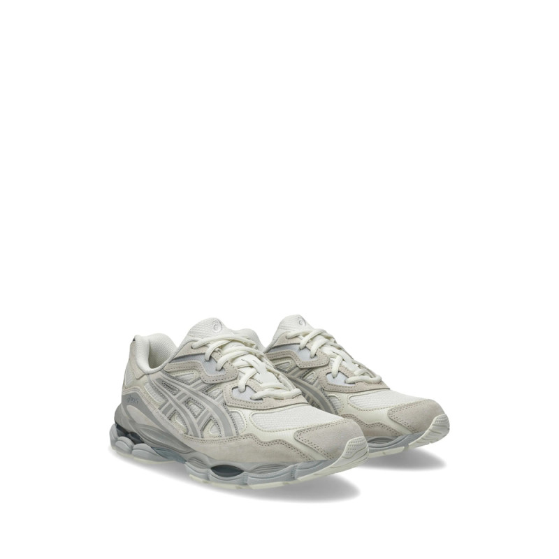 Asics Gel-NYC Sneakers