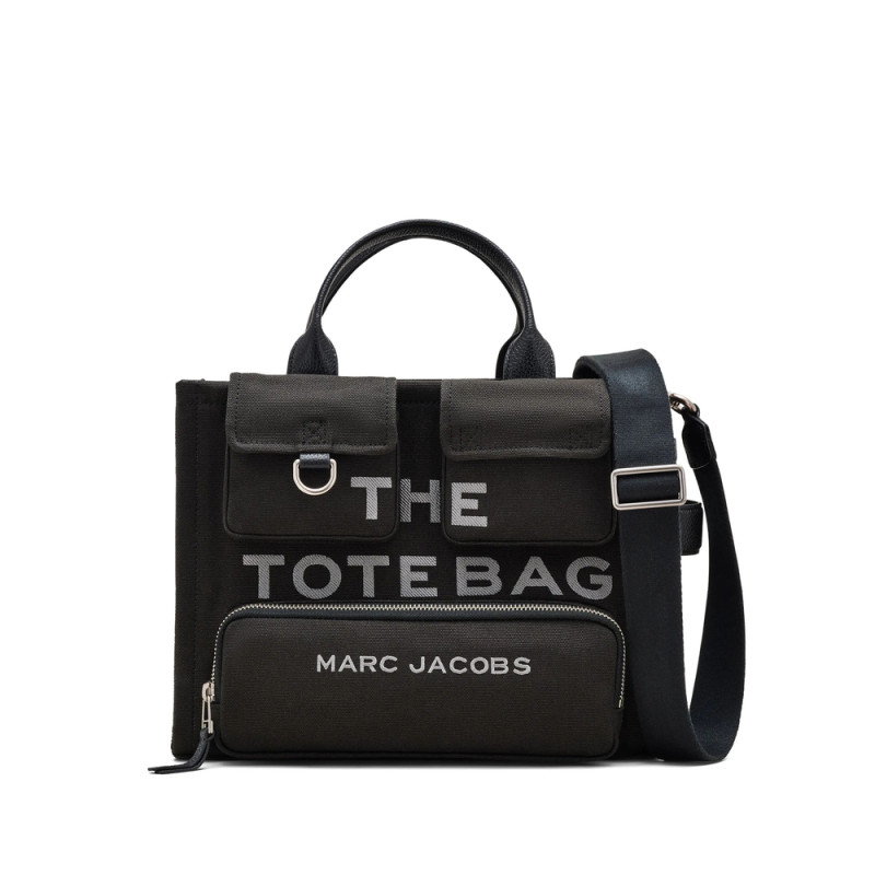 Marc Jacobs The Cargo Medium Tote Bag