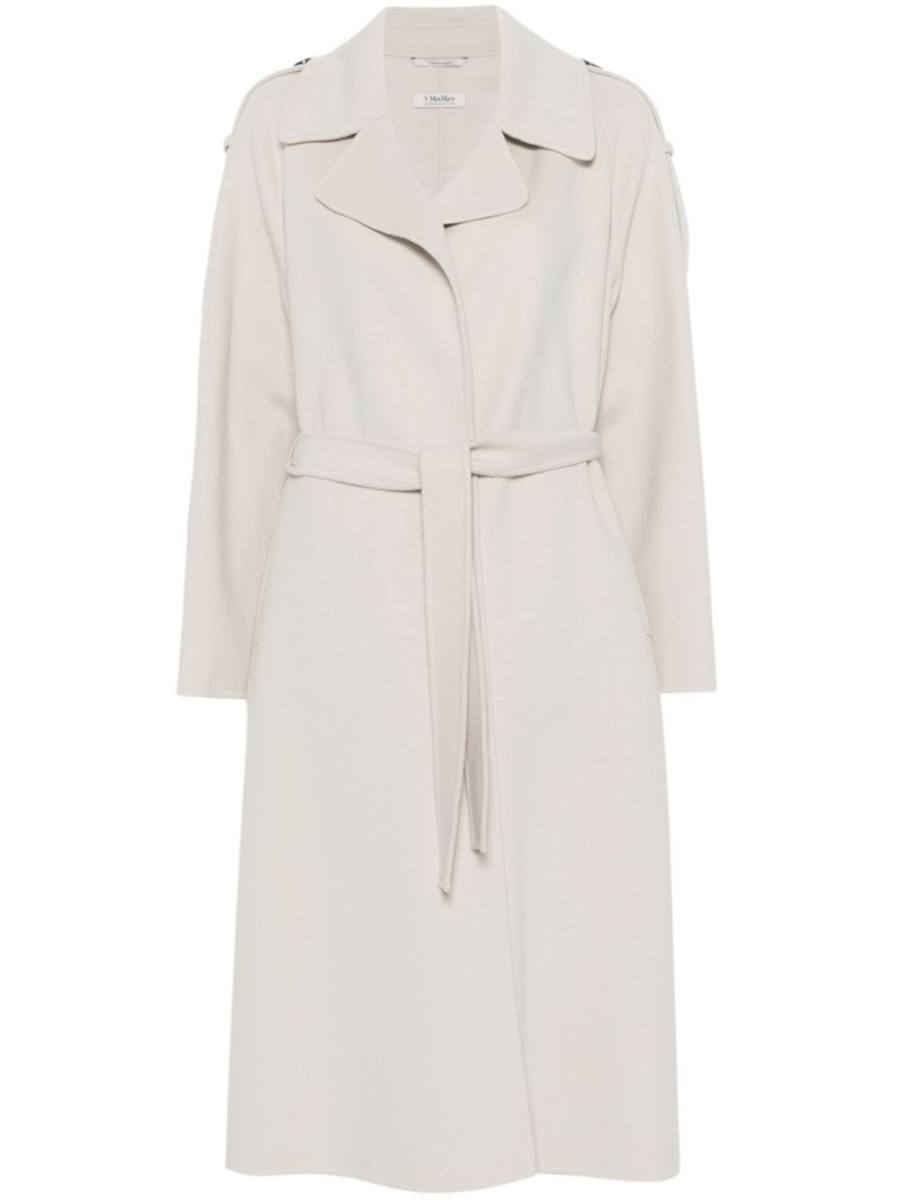 Beato coat