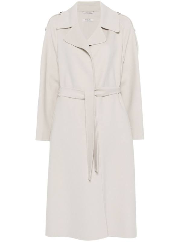 Beato coat