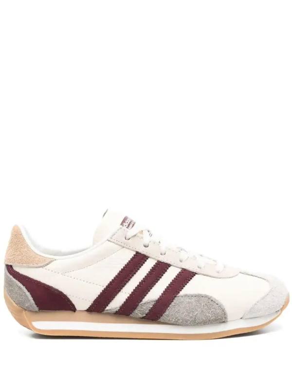 Country OG sneakers