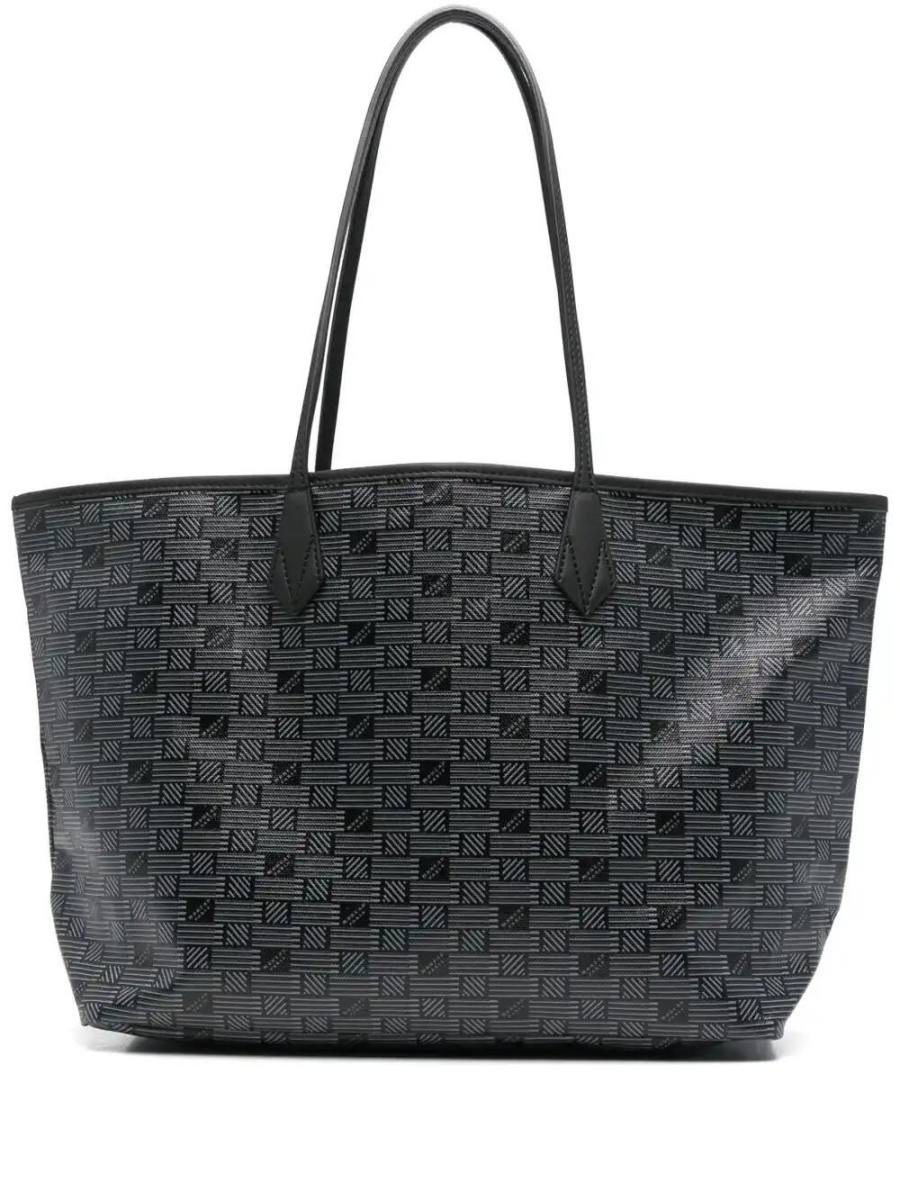 Saint Tropez MM tote bag