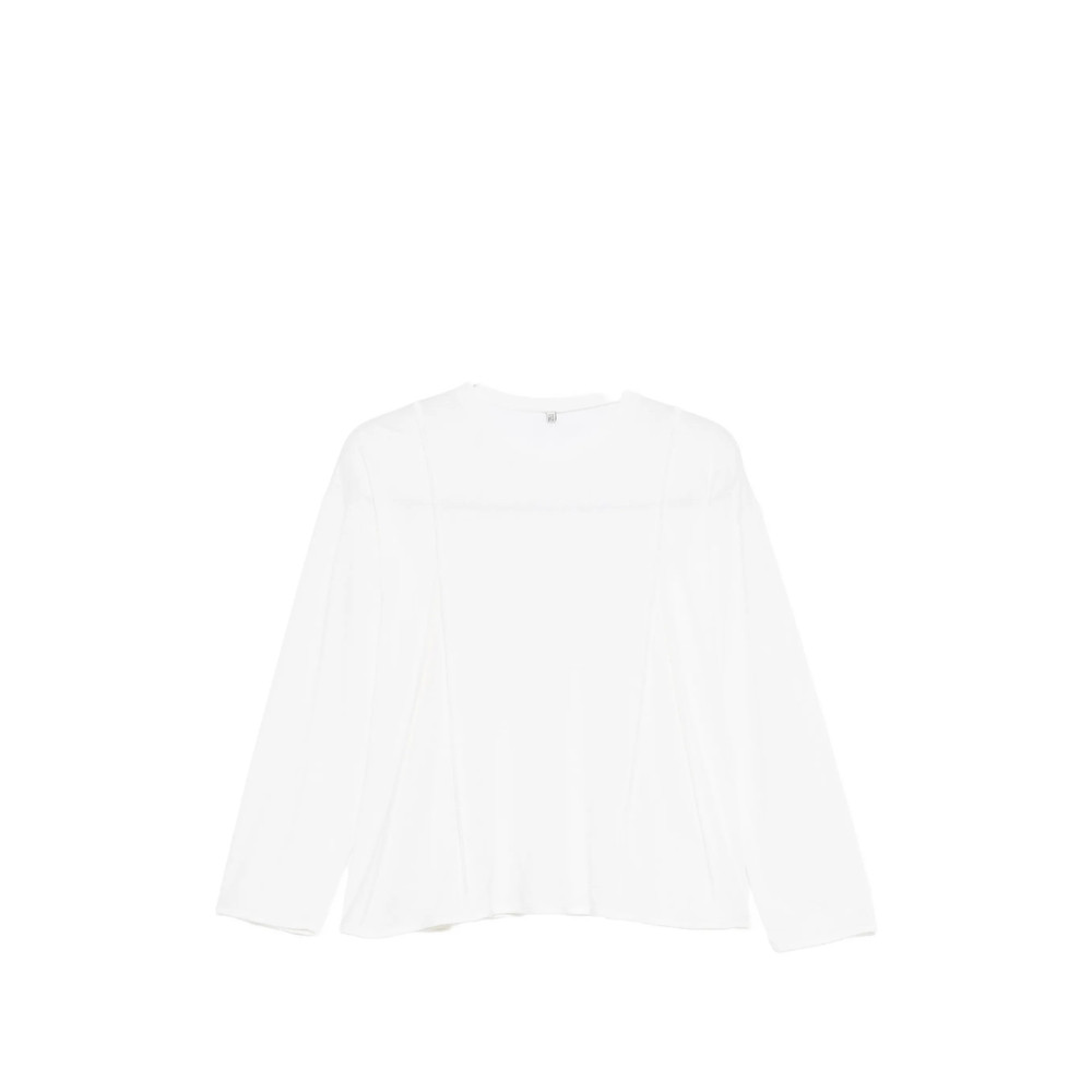 Baserange Crew-neck T-shirt