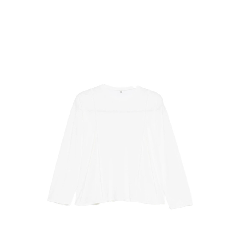 Baserange Crew-neck T-shirt