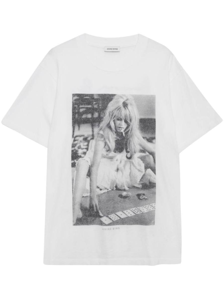 Lili T-shirt