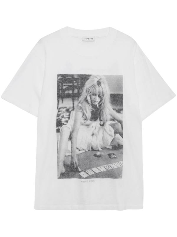 Lili T-shirt