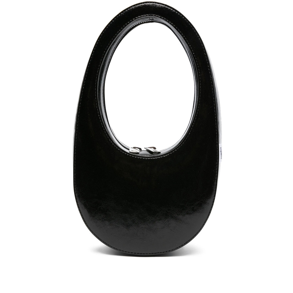 Coperni Swipe Bag Tote Bag