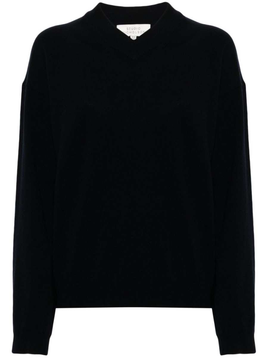 Fiore sweater