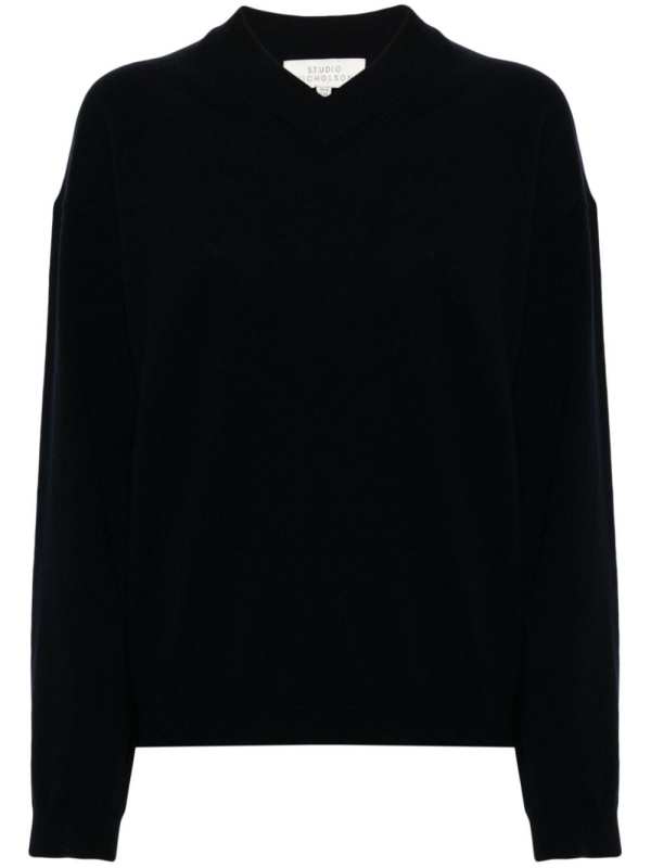 Fiore sweater