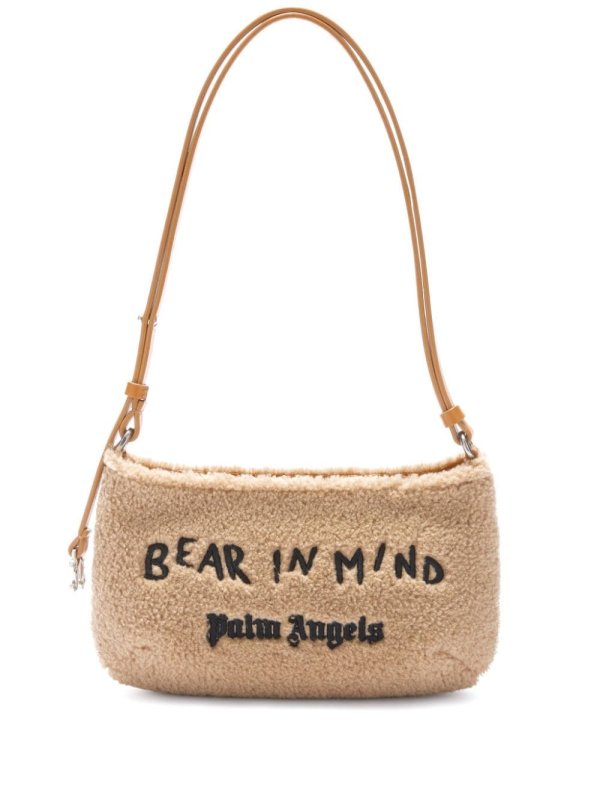 Giorgina shoulder bag