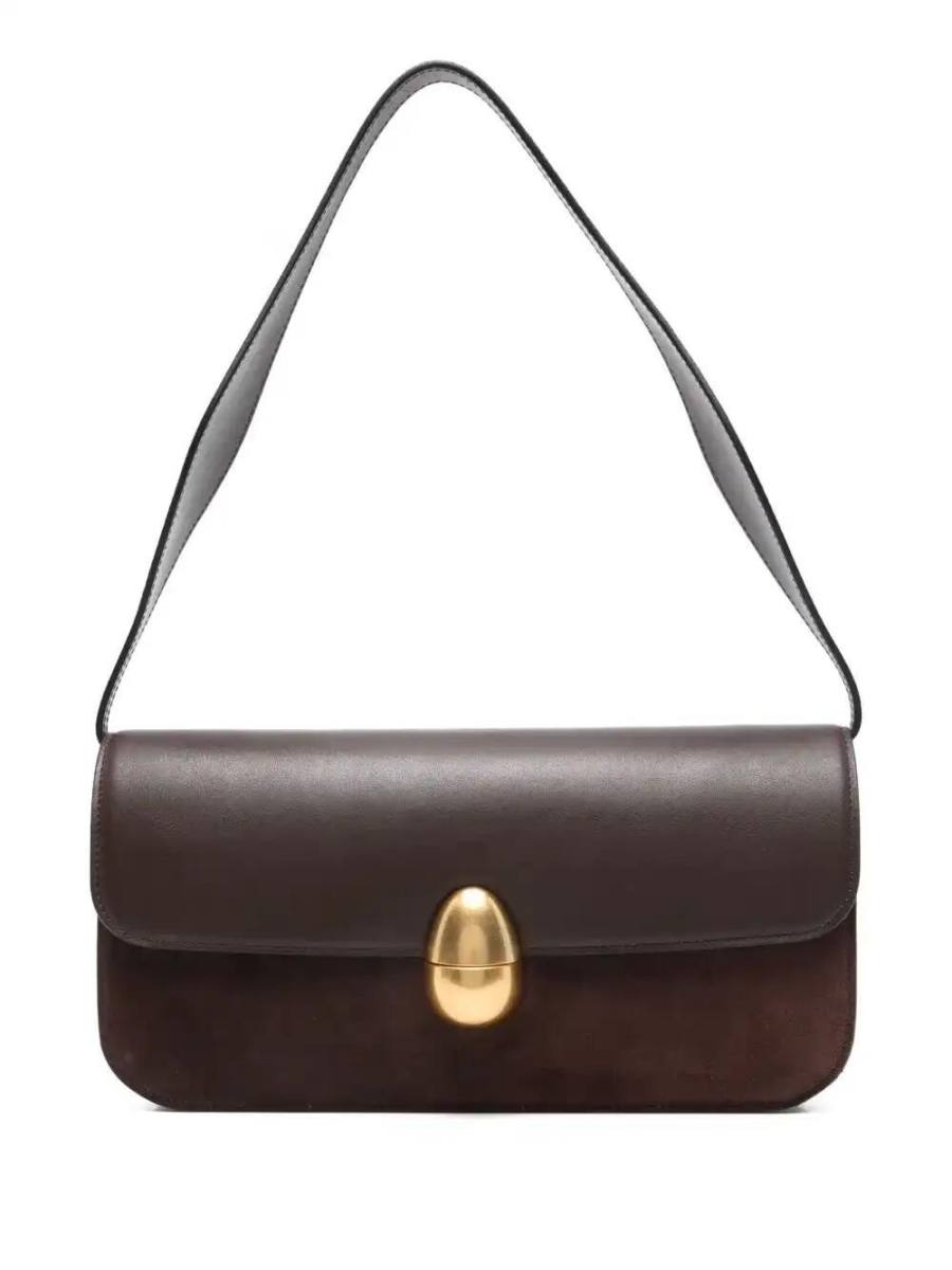 Phoenix shoulder bag