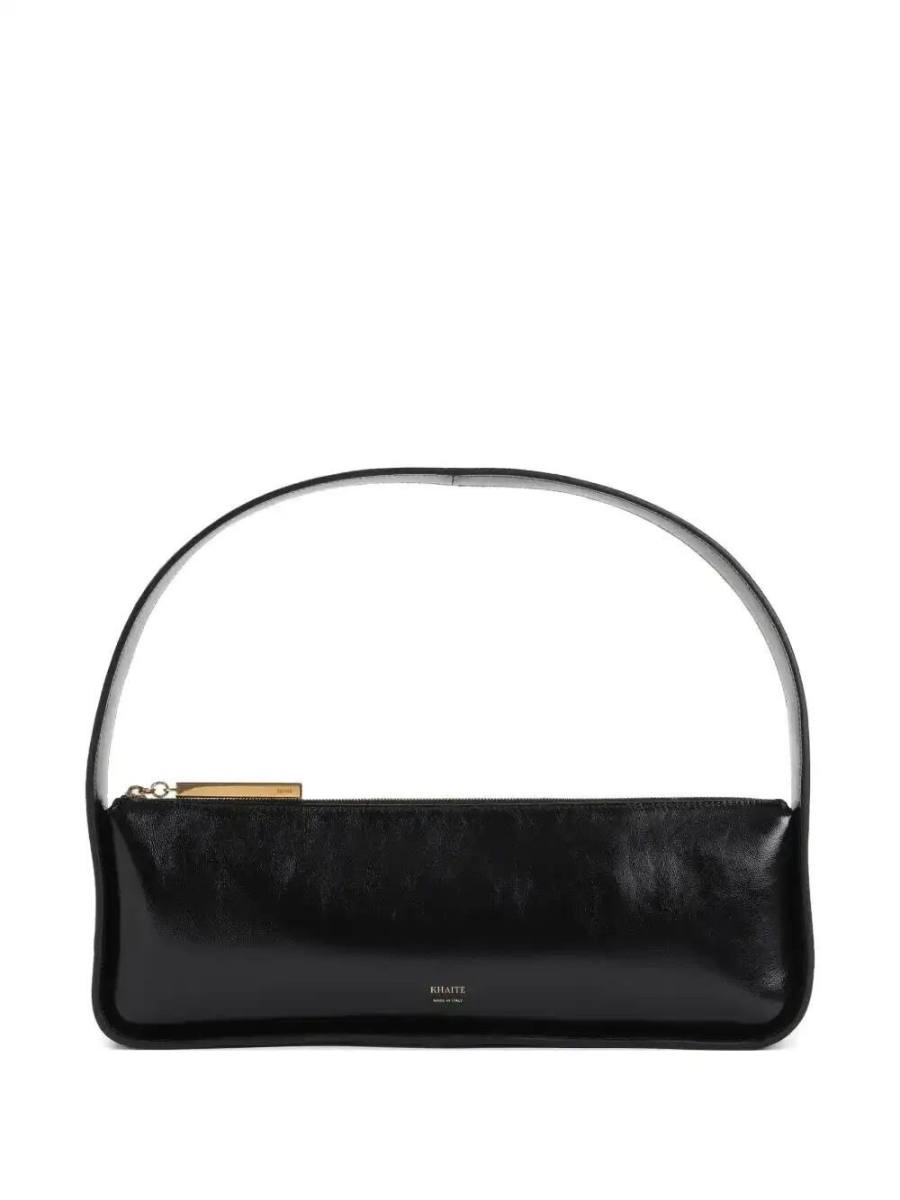 Lori shoulder bag
