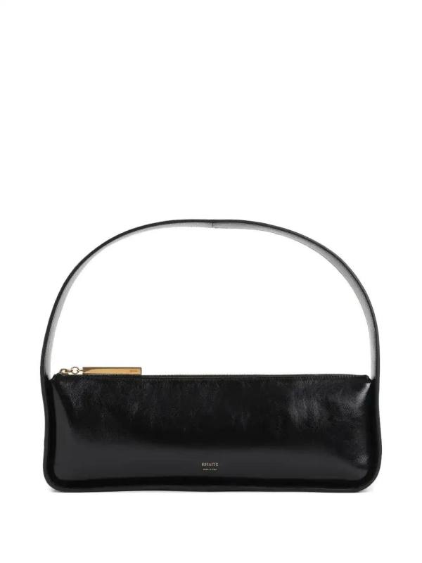 Lori shoulder bag