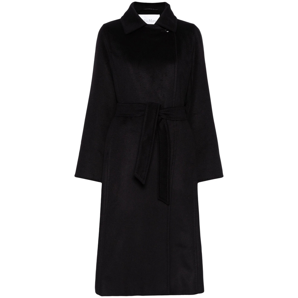 Max Mara Manuela Coat