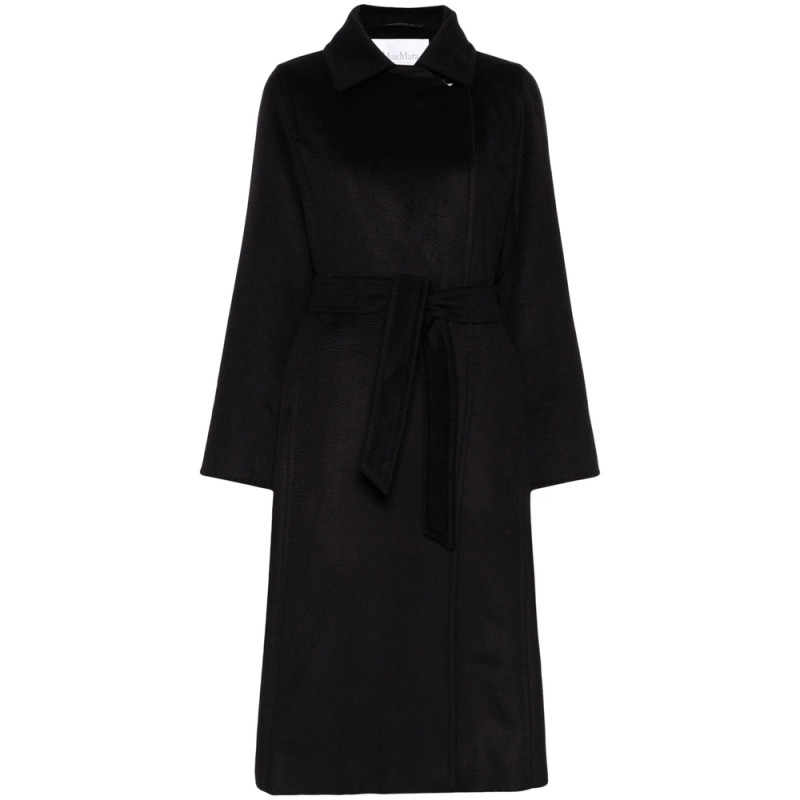 Max Mara Manuela Coat