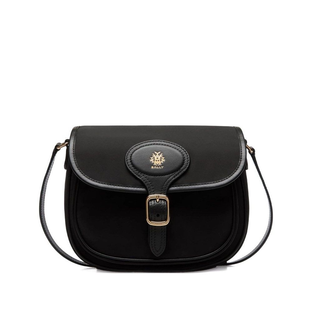 Bally Small B-Light Cross Body Bag