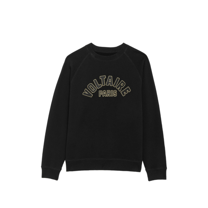 Zadig & Voltaire Sunca Sweatshirt