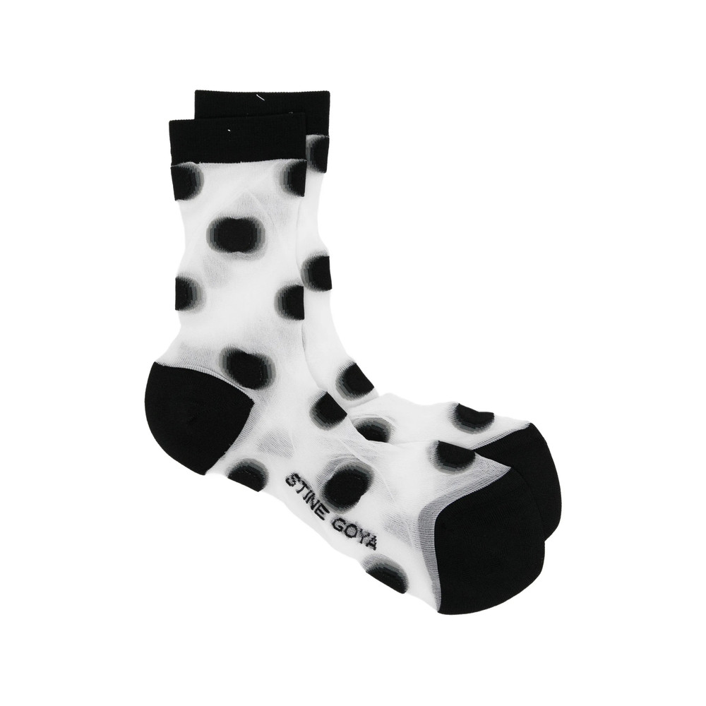 Stine Goya Socks