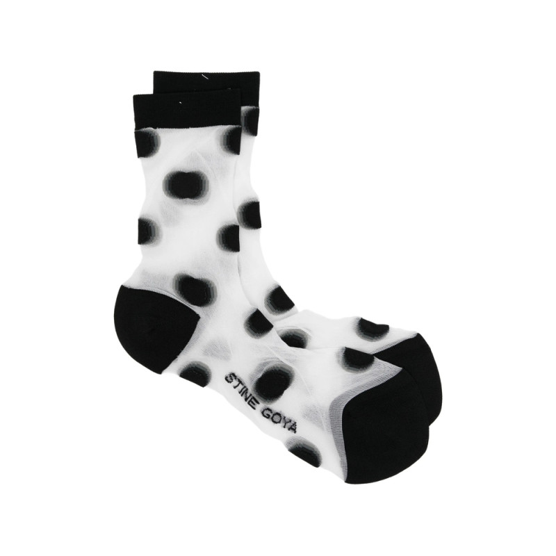 Stine Goya Socks
