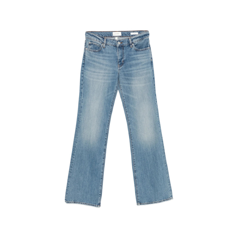 Frame The Rodeo Jeans