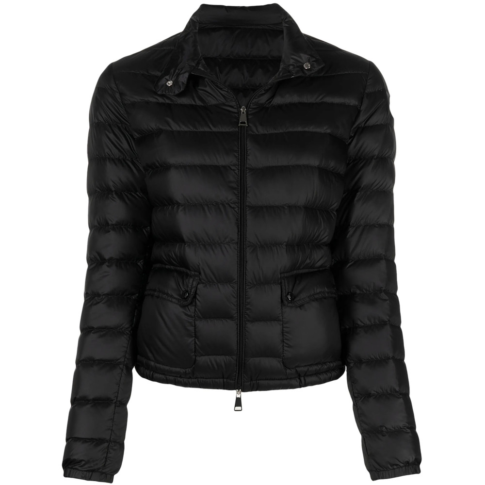 Moncler Lans Puffer Jacket