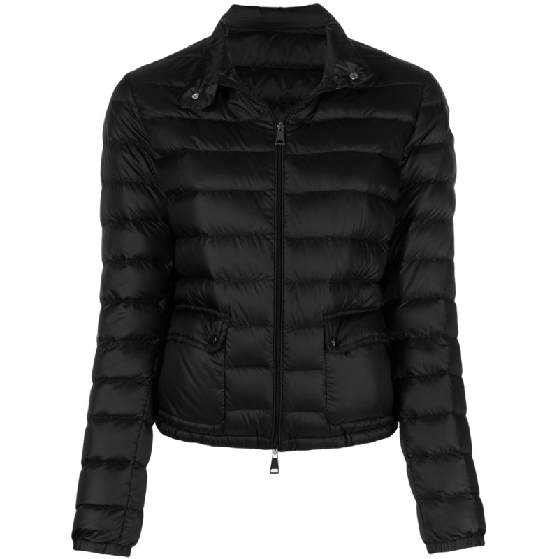 Moncler Lans Puffer Jacket