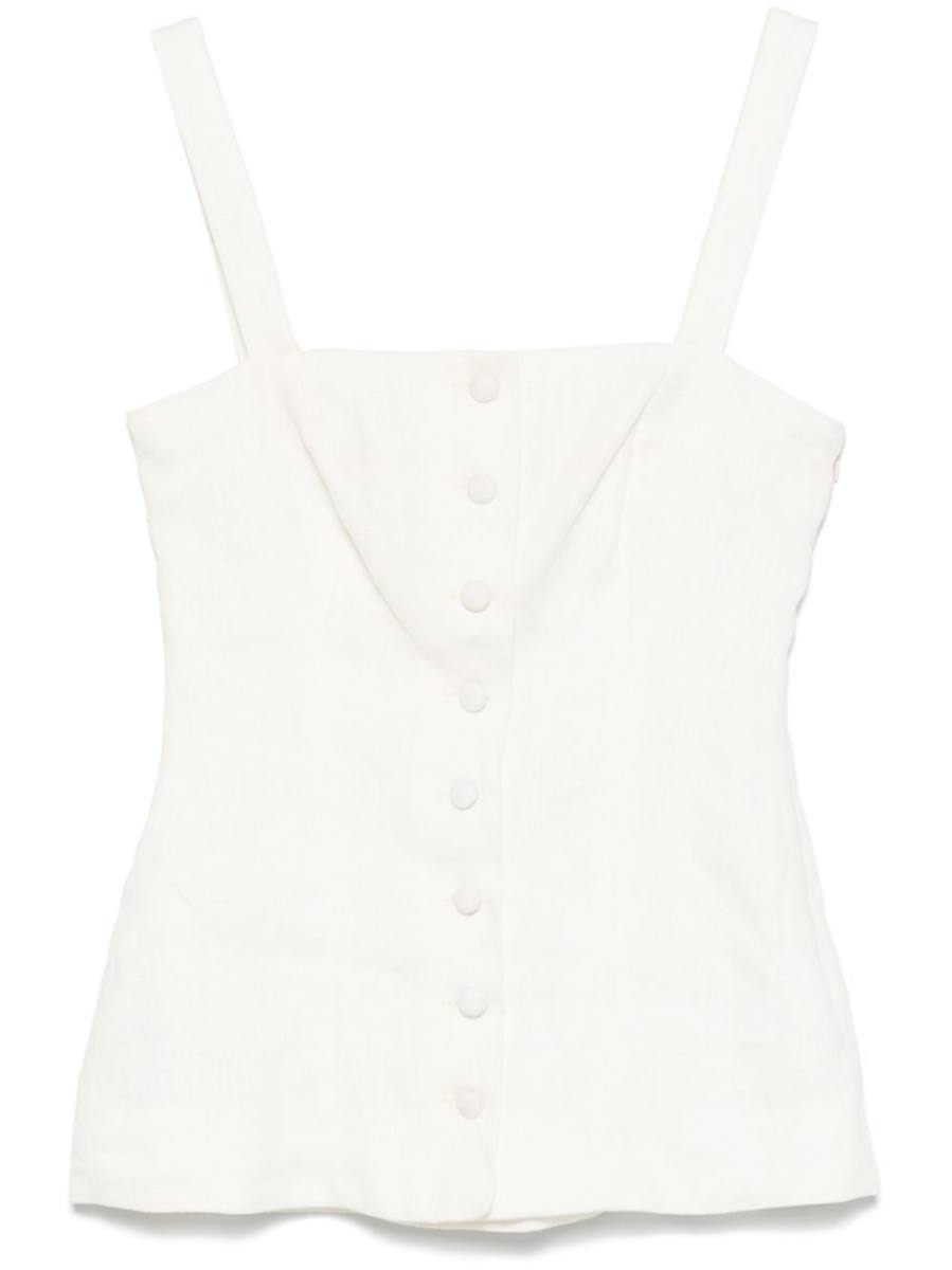 Corbiere vest