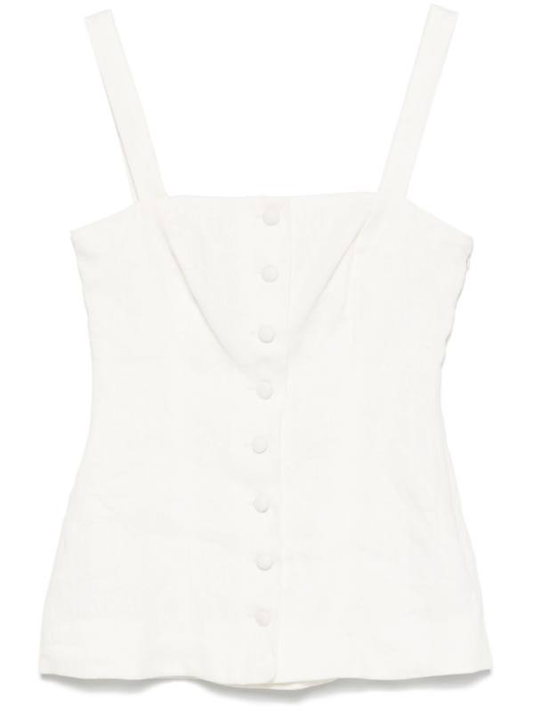Corbiere vest