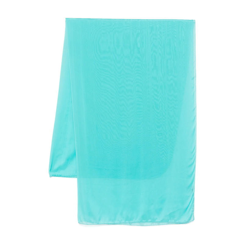 Lady Anne Chic Scarf