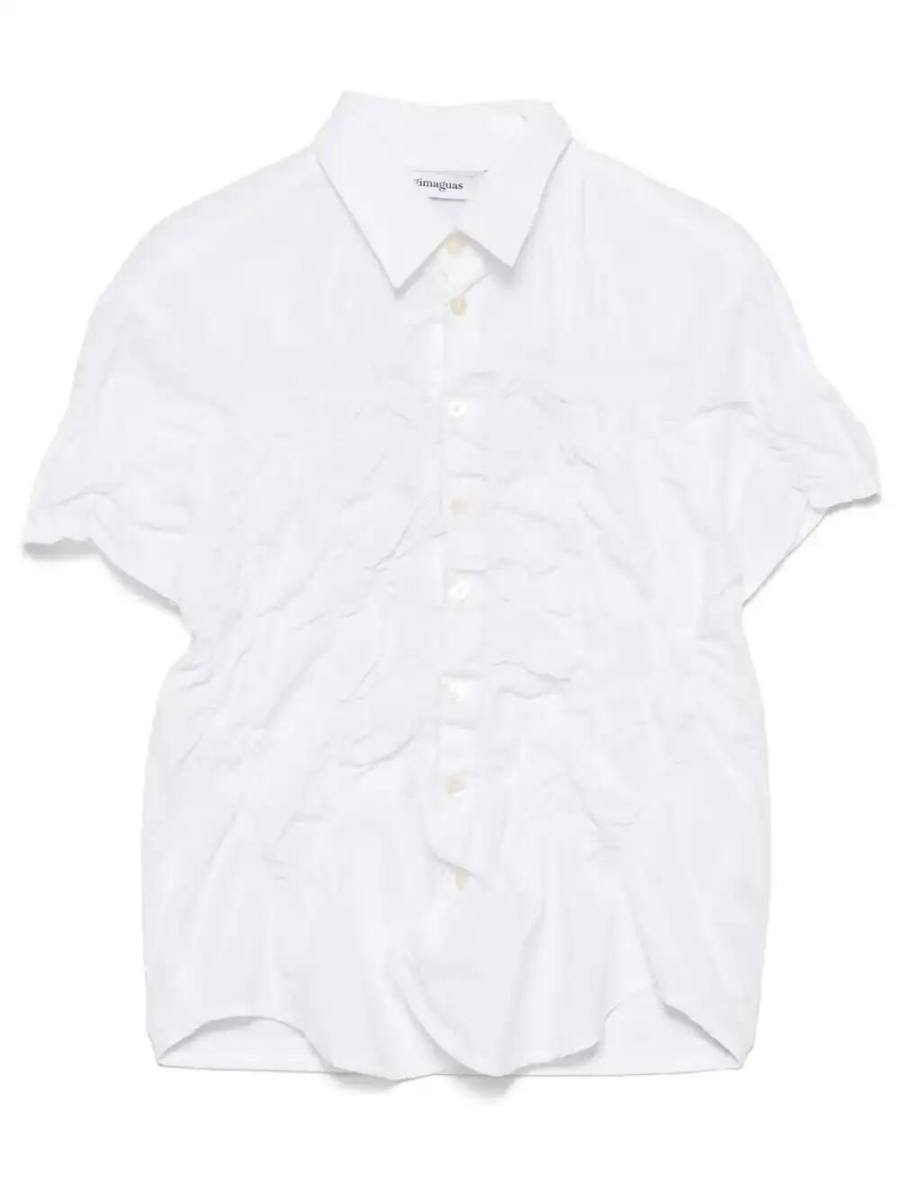 Ron shirt