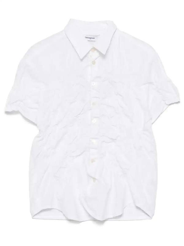 Ron shirt