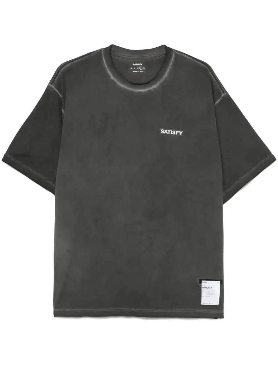 AuraLite T‑shirt