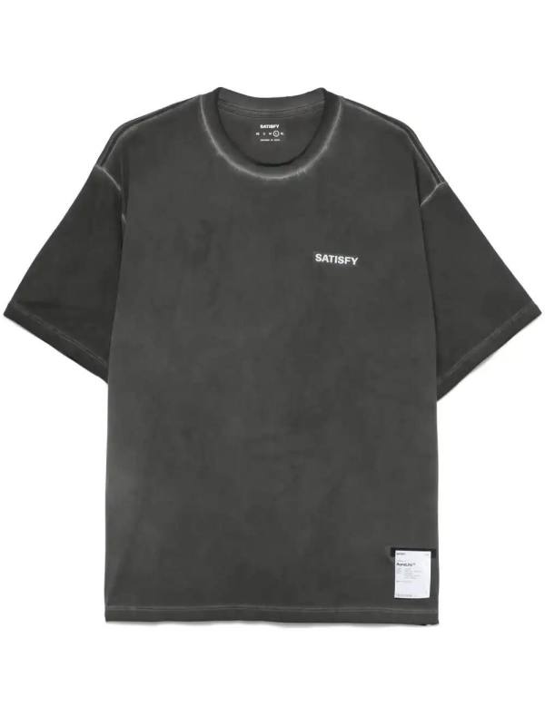 AuraLite T‑shirt