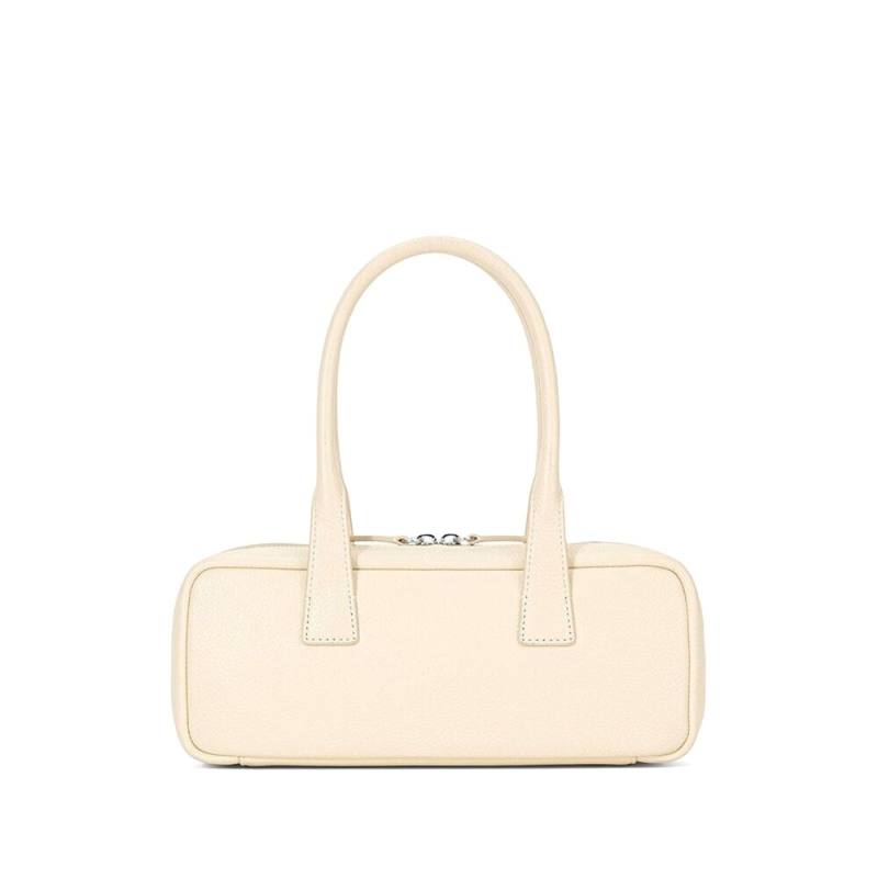 Staud The Dude Shoulder Bag
