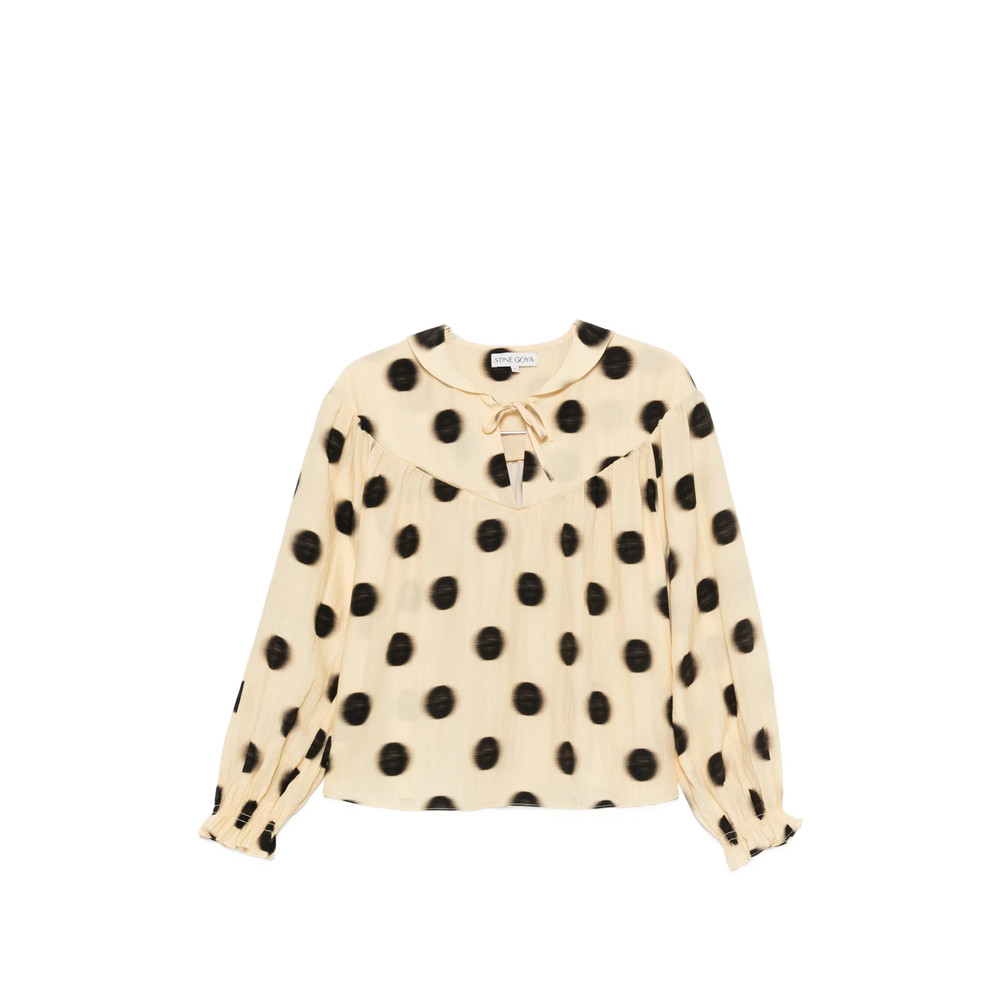 Stine Goya Tops