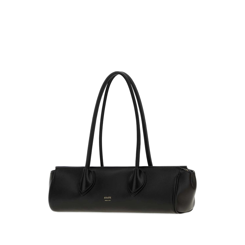 Khaite Donna Shoulder Bag