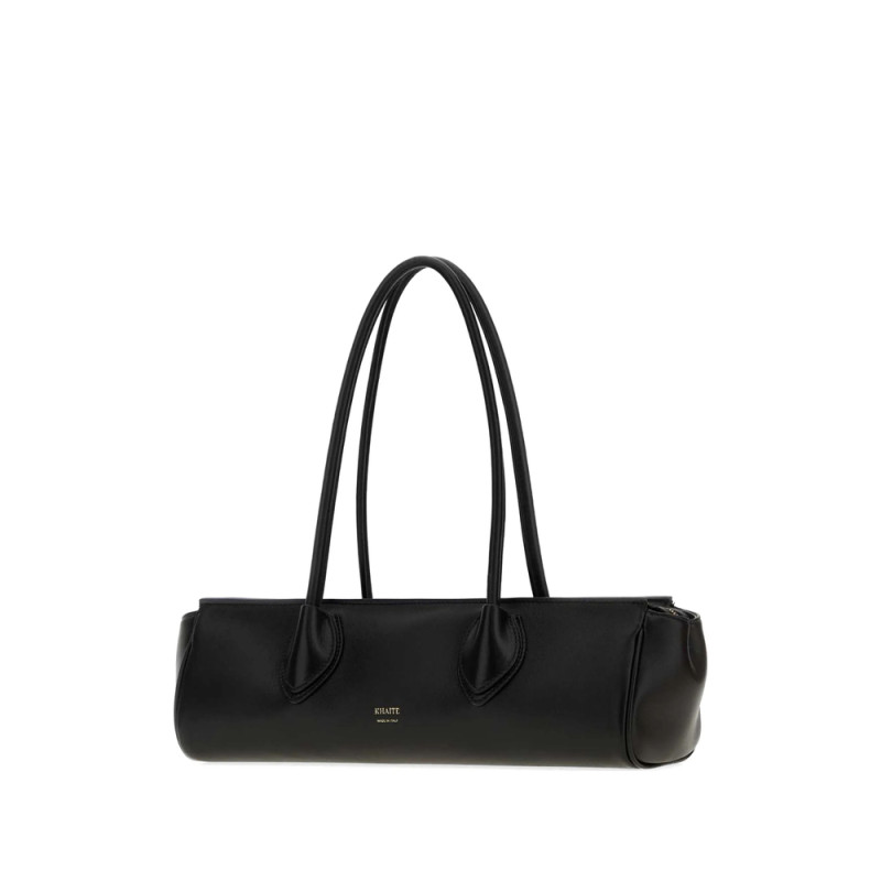 Khaite Donna Shoulder Bag