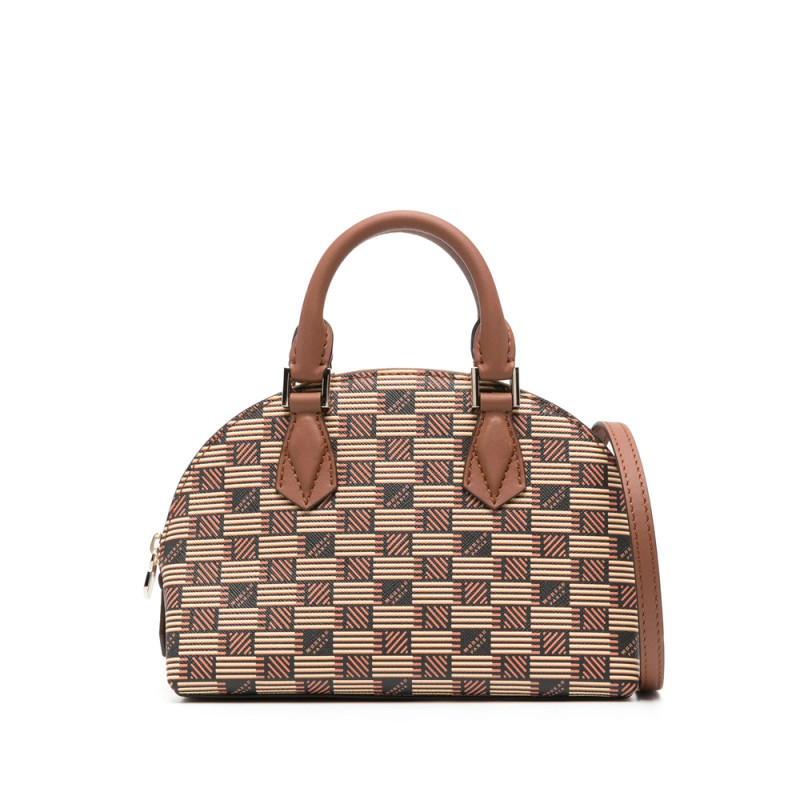 Moreau Reina Tote Bag