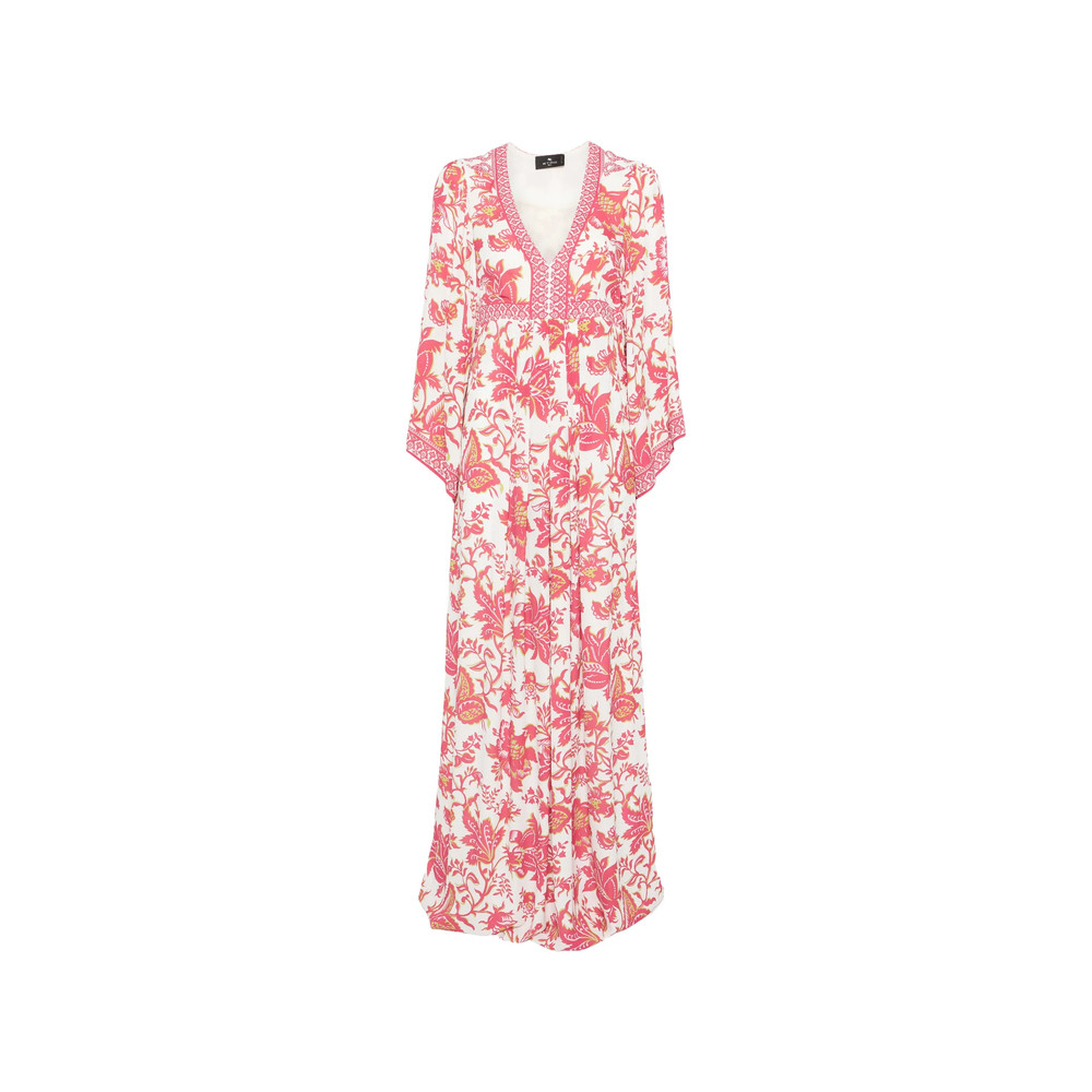 Etro Dresses