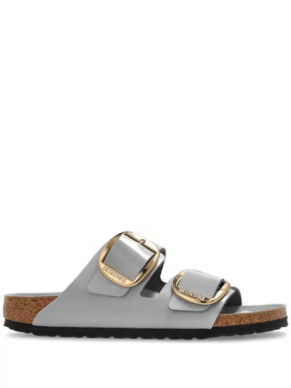 Arizona Big Buckle slides