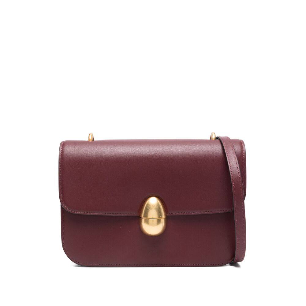 Neous Phonenix Cross Body Bag