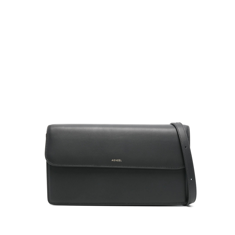 Agneel Nomi Shoulder Bag