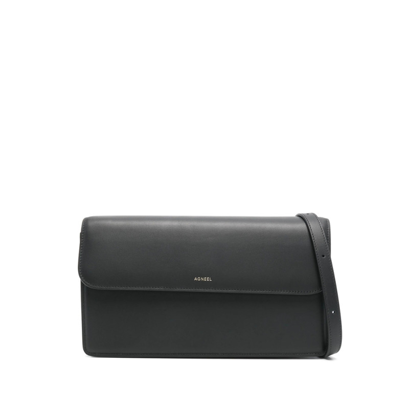 Agneel Nomi Shoulder Bag