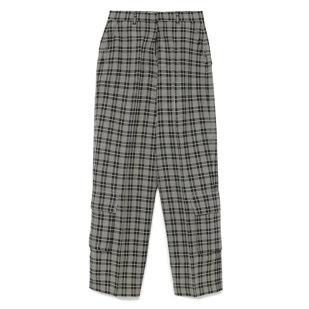 Tommy Hilfiger Tailored Trousers