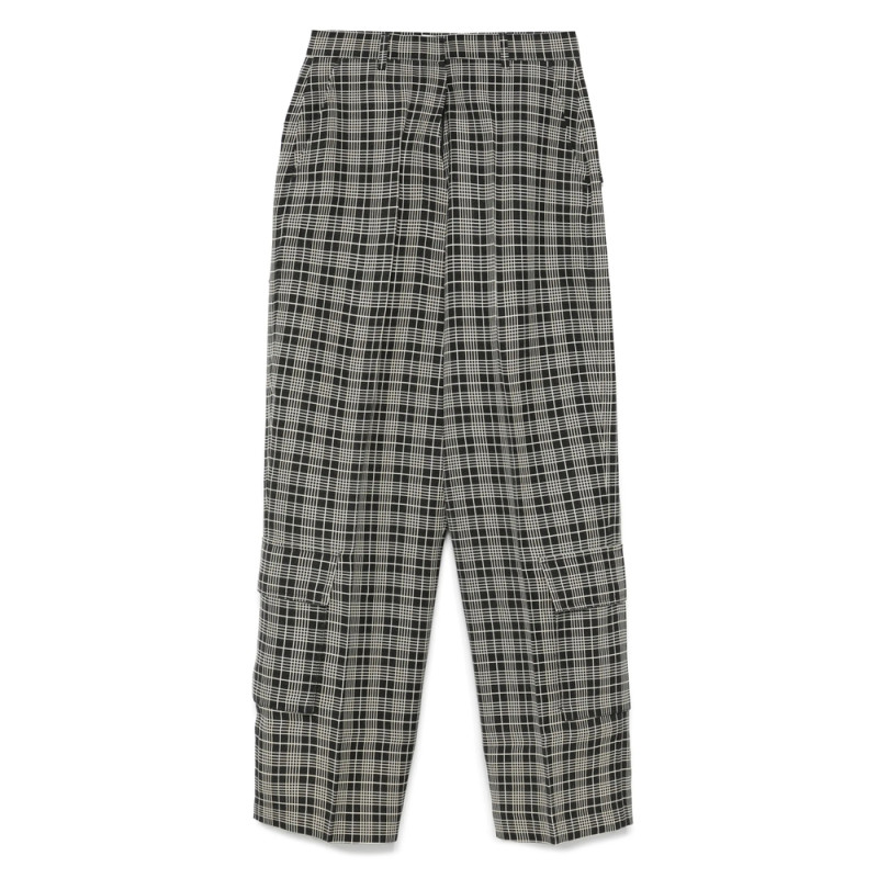 Tommy Hilfiger Tailored Trousers