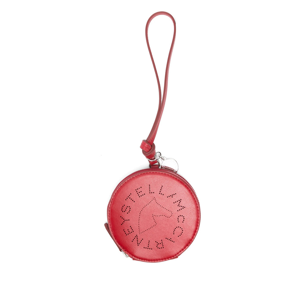 Stella Mccartney Keyrings & Chains