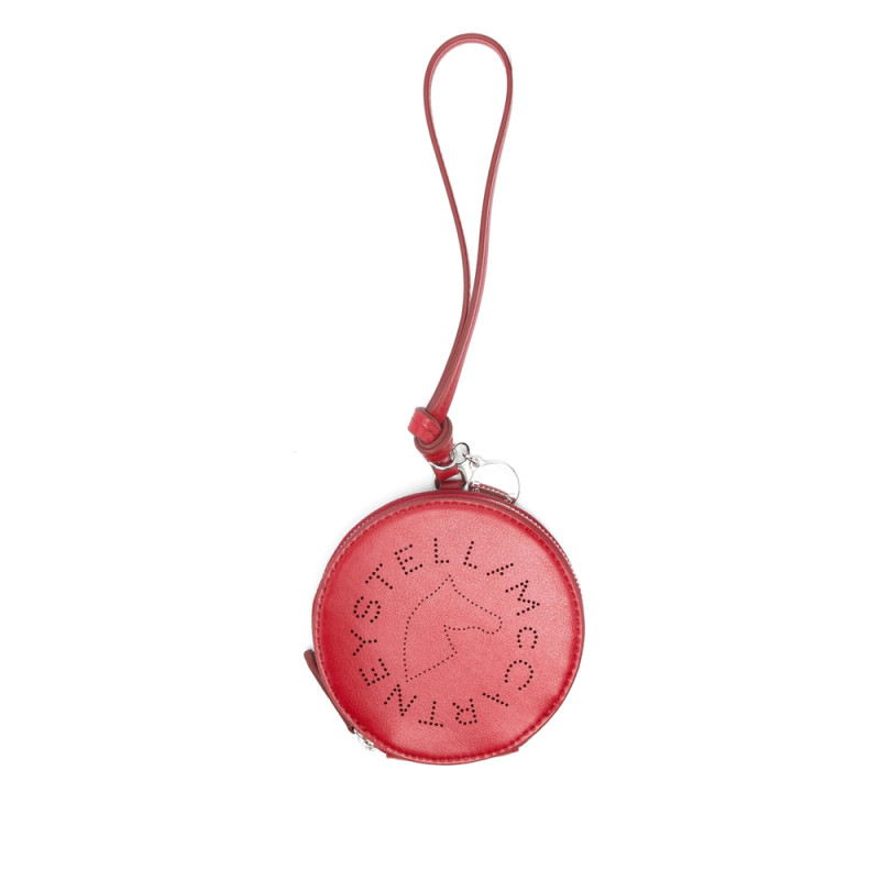 Stella Mccartney Keyrings & Chains