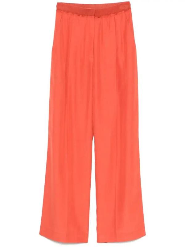 Lomi trousers