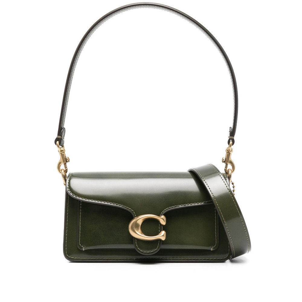 Coach Tabby 20 Shoulder Bag