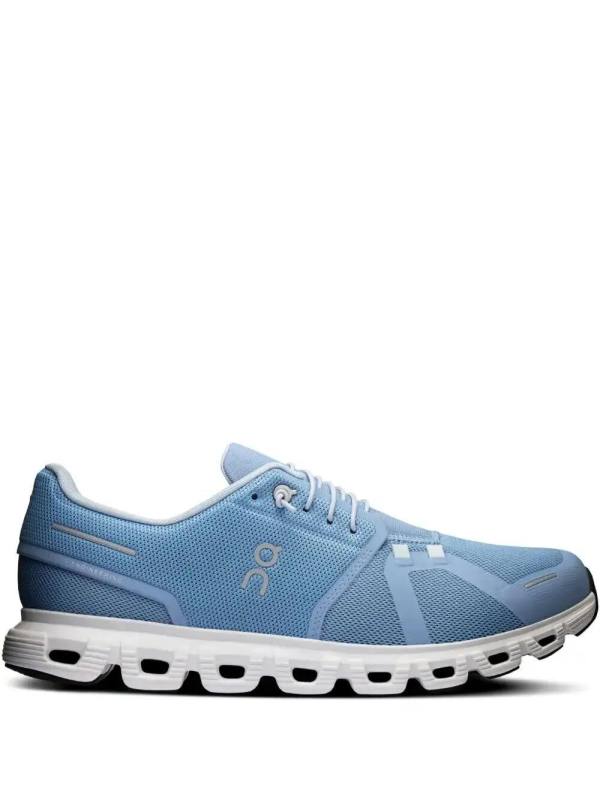 Cloud 6 sneakers